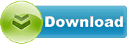 Download Easy SpyRemover 3.2